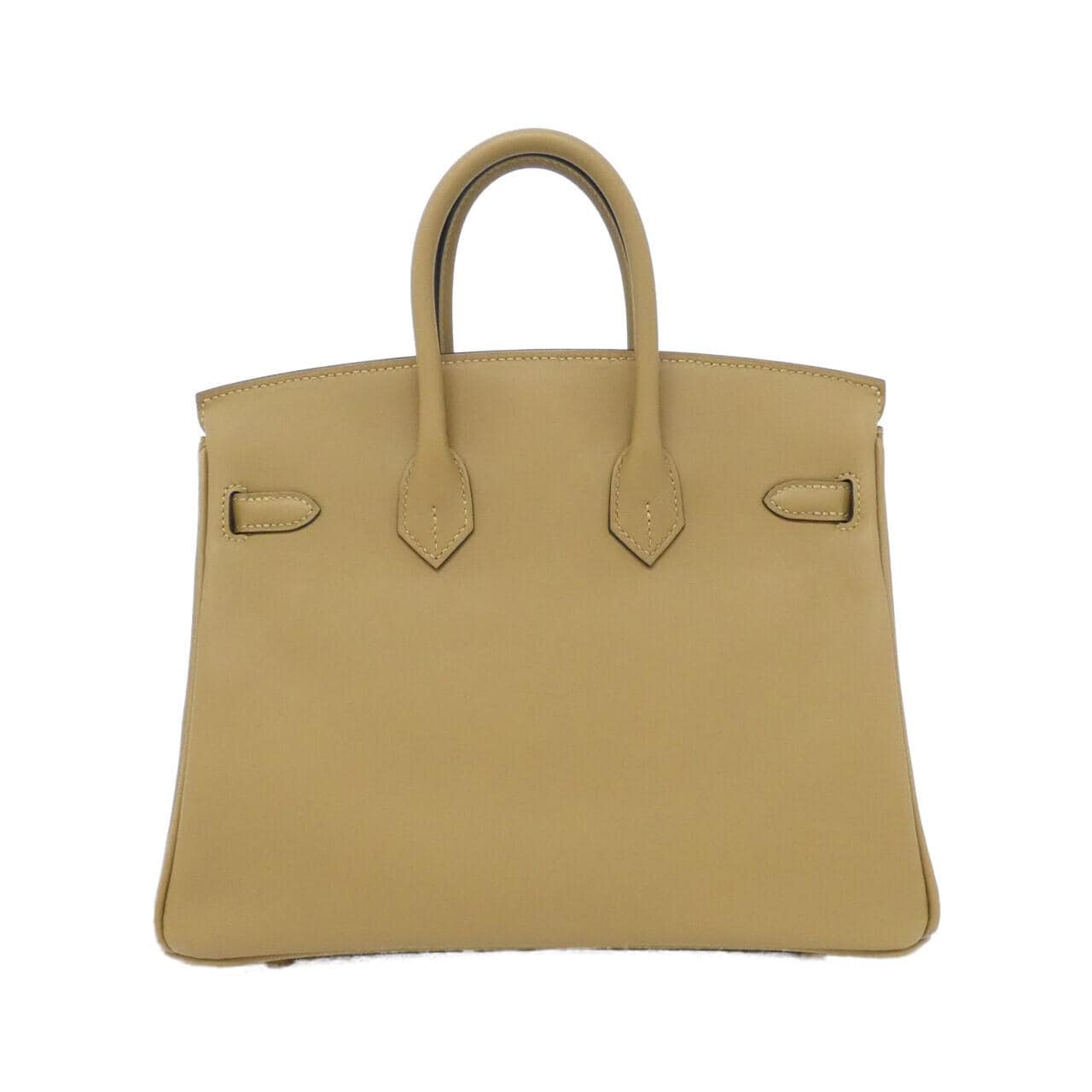 HERMES Birkin Handbag Swift 2