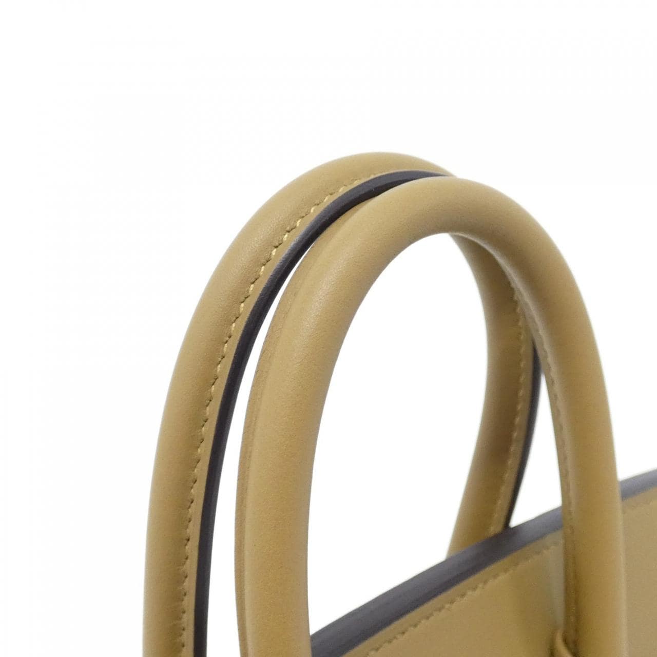 HERMES Birkin Handbag Swift 5