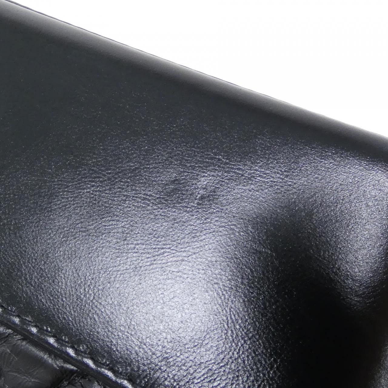 CHANEL Gabrielle AS1521 Shoulder 4