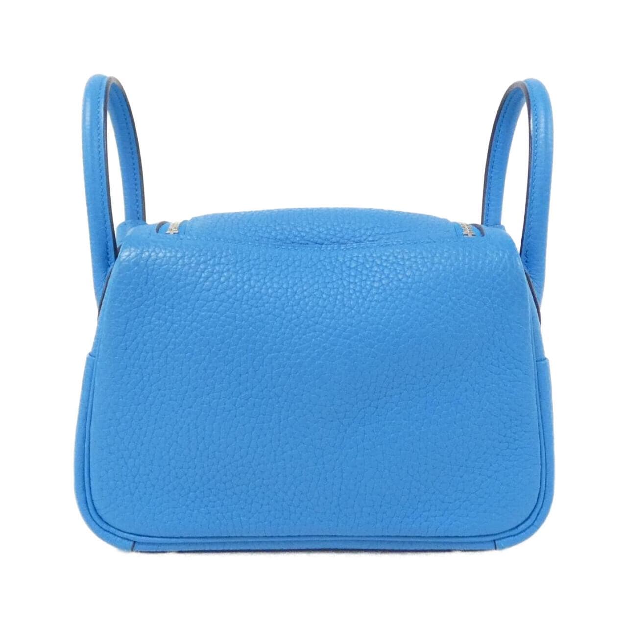 HERMES Lindy 079086CK 肩背包 Clemence 2