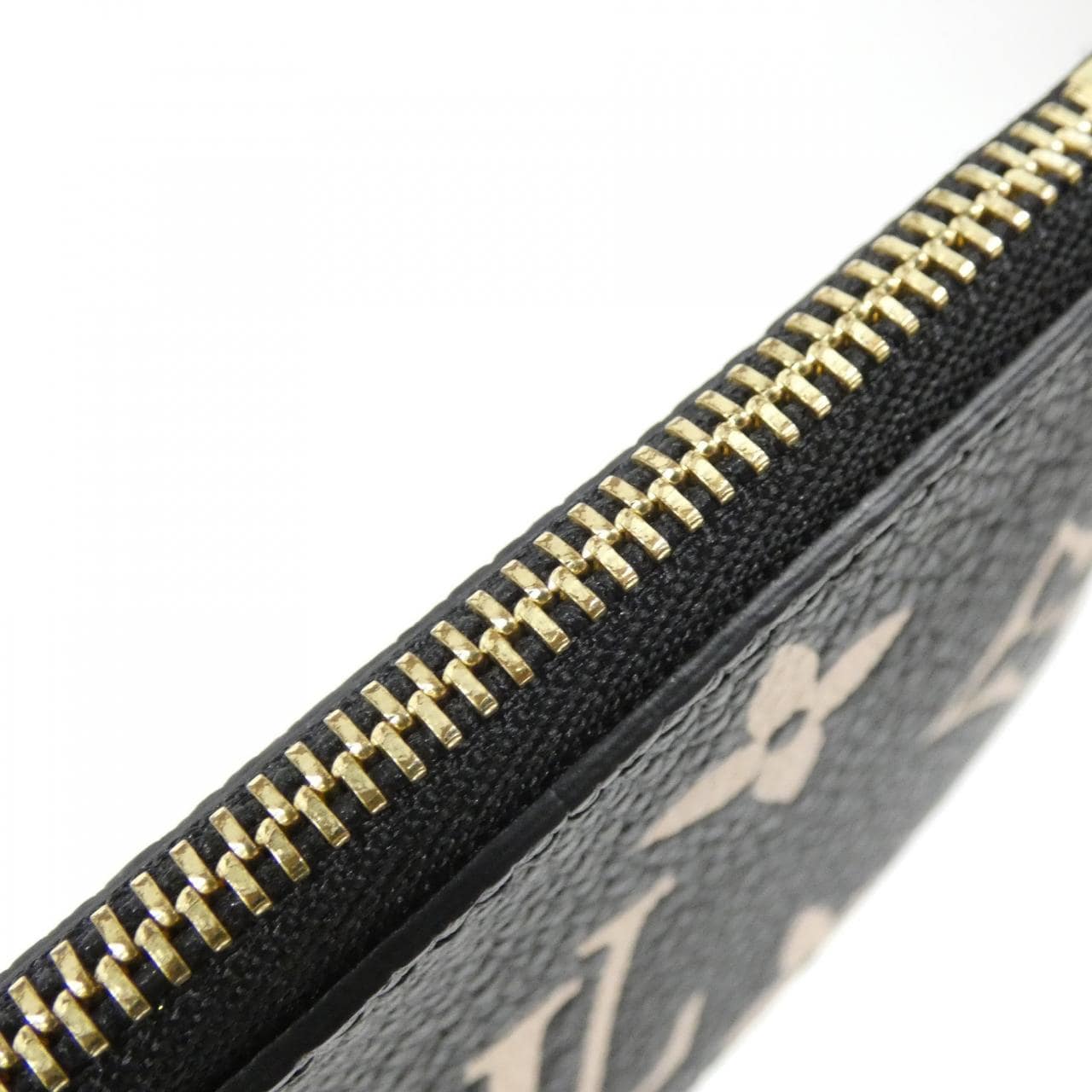 LOUIS VUITTON Pochette M80885 Coin Case Monogram 2