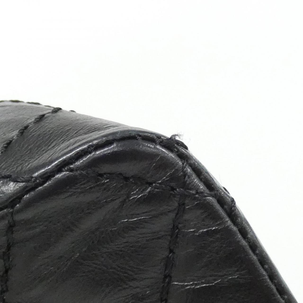 CHANEL AS0874 肩背包 3