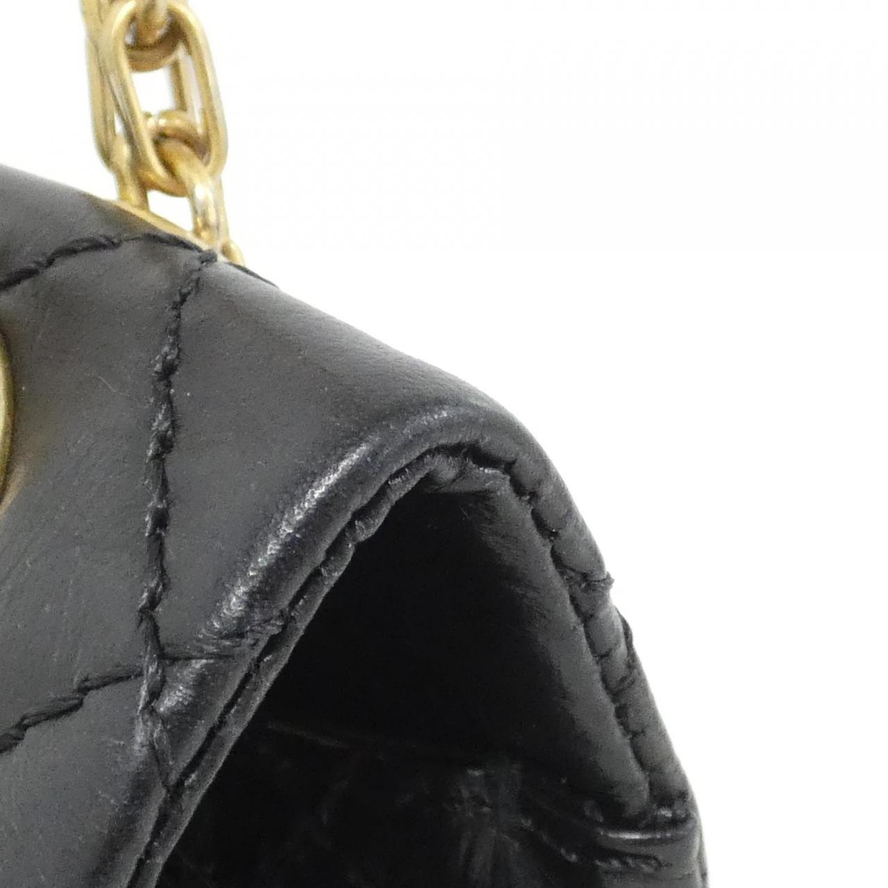 CHANEL AS0874 Shoulder 6