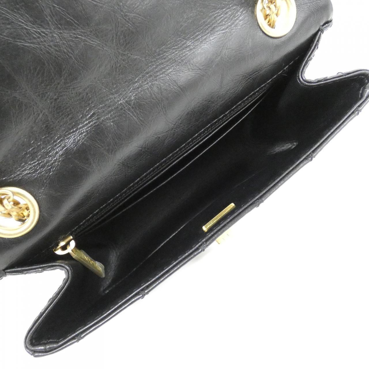 CHANEL AS0874 Shoulder 9