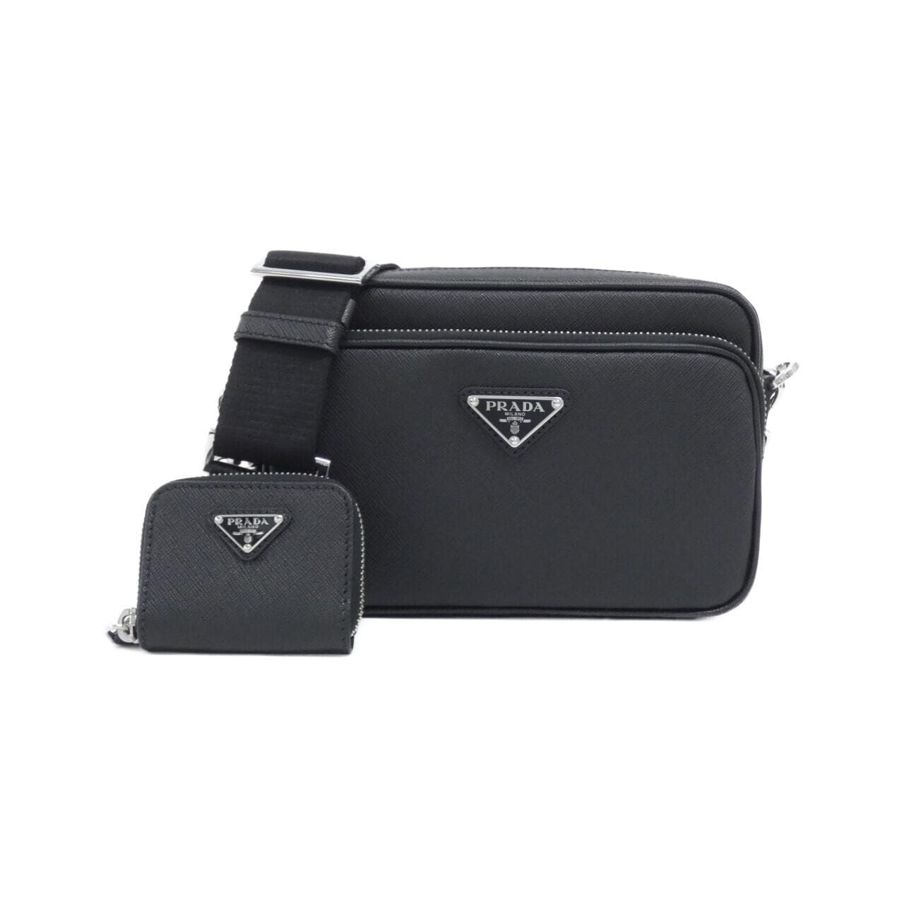 PRADA 2VH170 肩背包