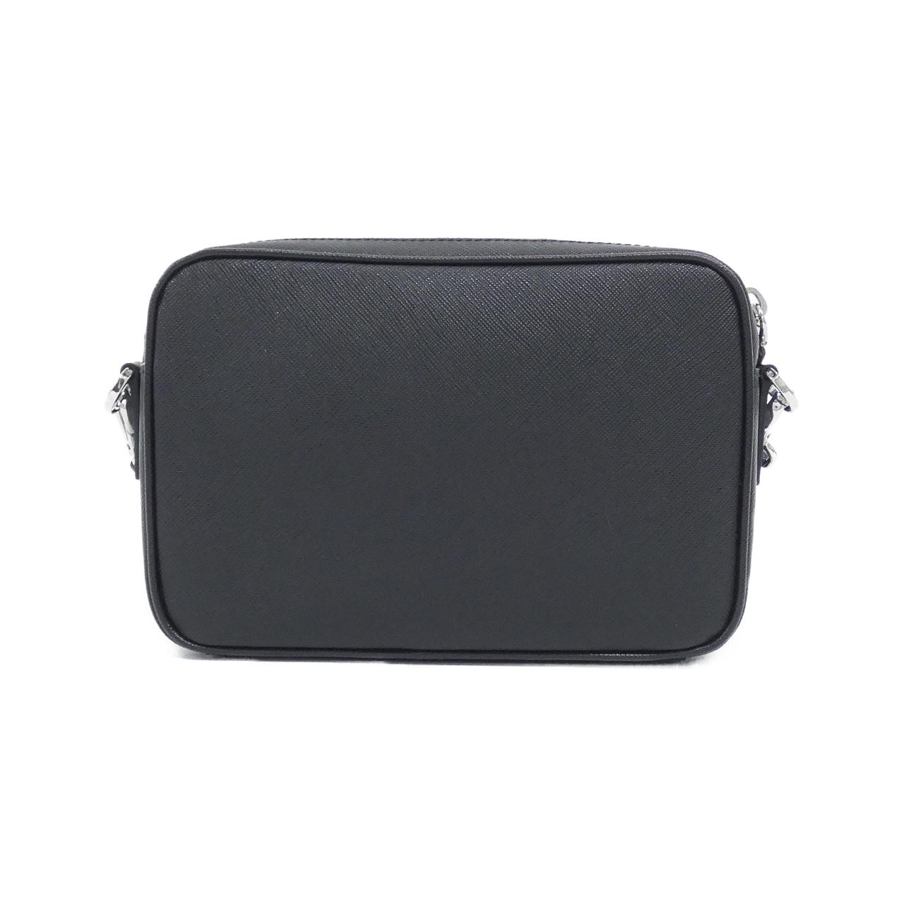 PRADA 2VH170 Shoulder 2