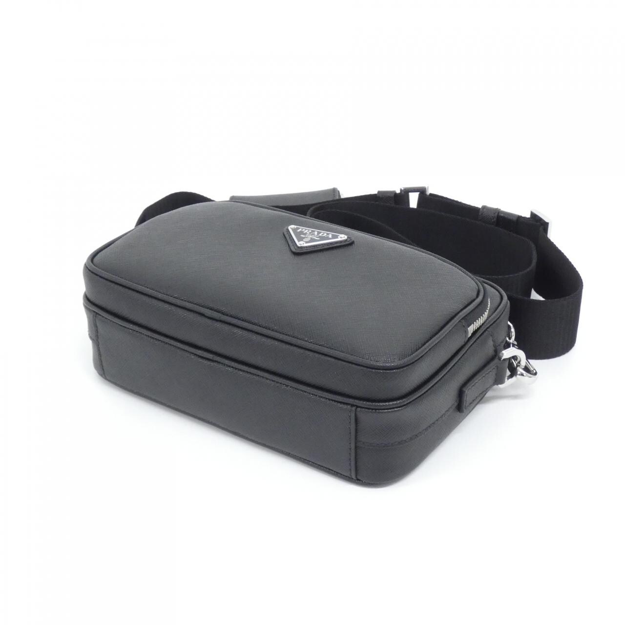 PRADA 2VH170 Shoulder 3