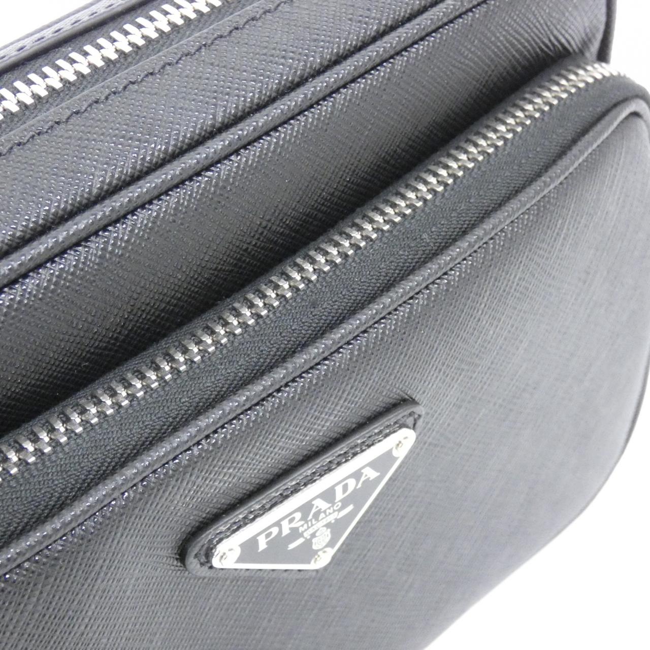 PRADA 2VH170 Shoulder 4