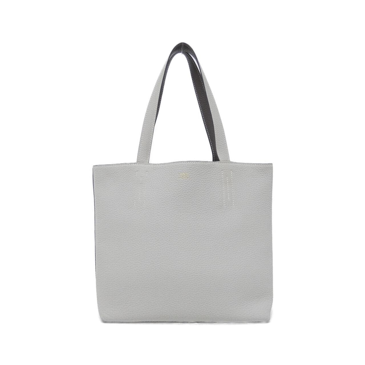 HERMES 071237CA 手提包 Clemence