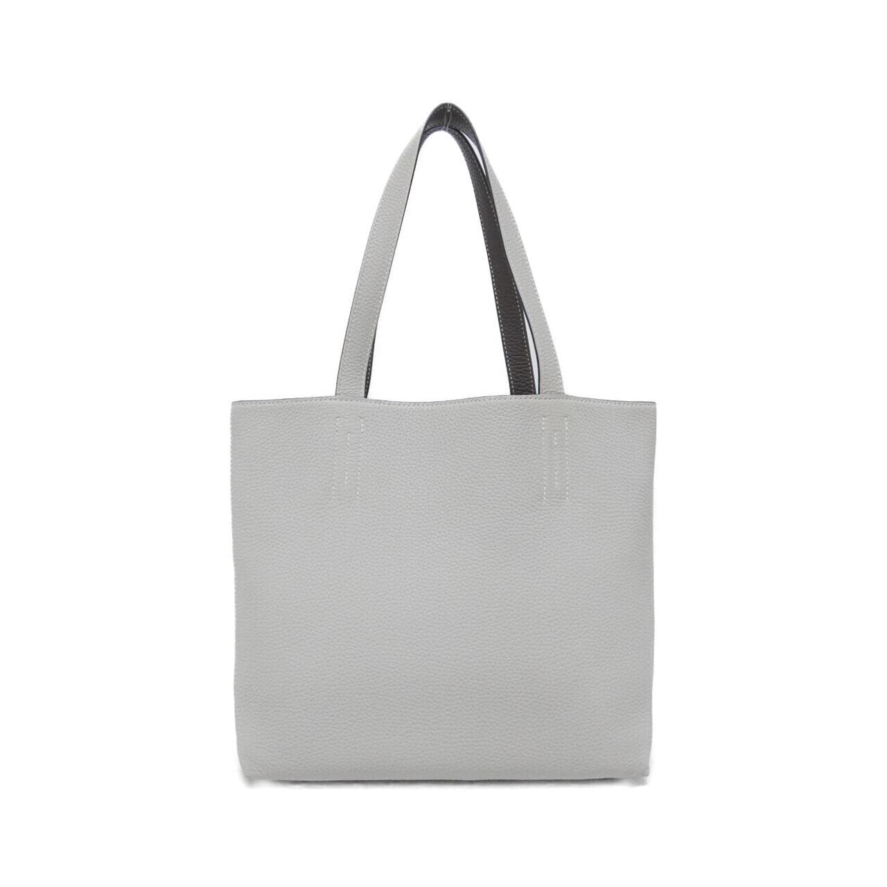 HERMES 071237CA Handbag Clemence 2