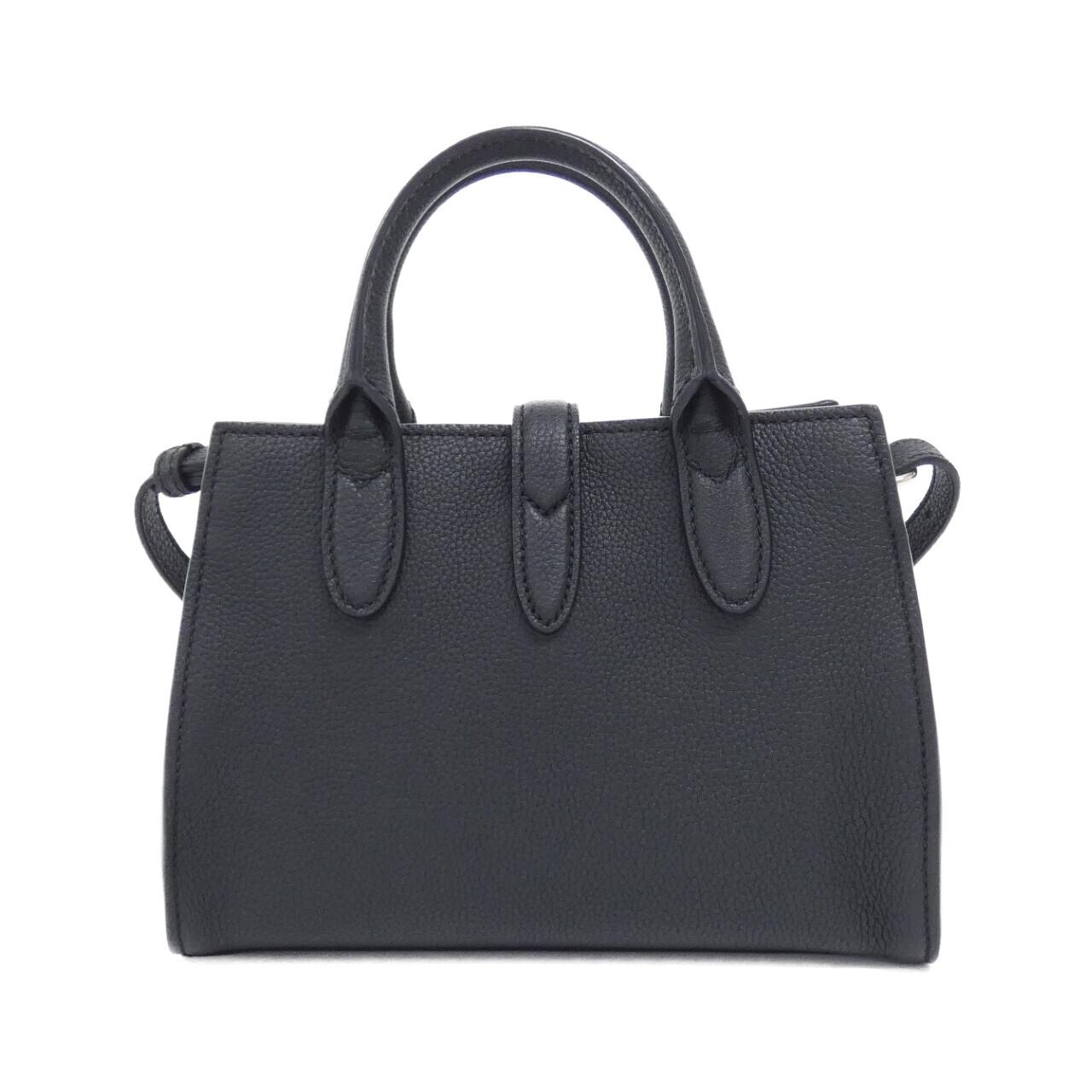 GUCCI 795349 AZB0G 手提包 皮革 2