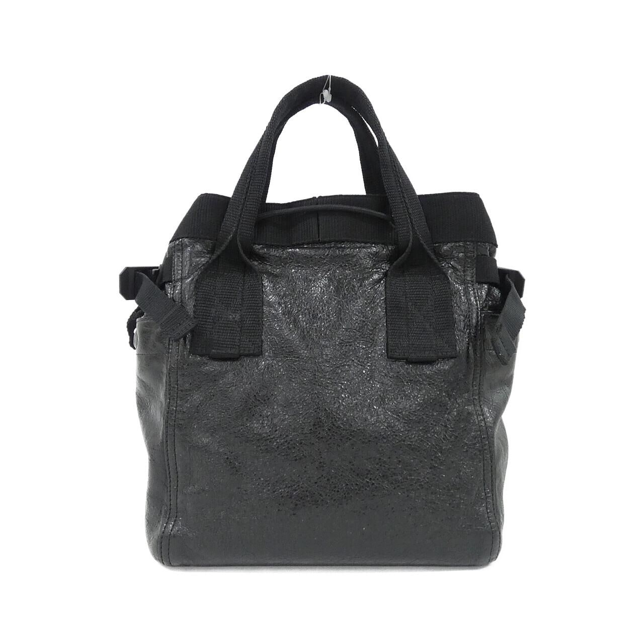 BALENCIAGA 644029 1VGI7 托特包 羊皮 2