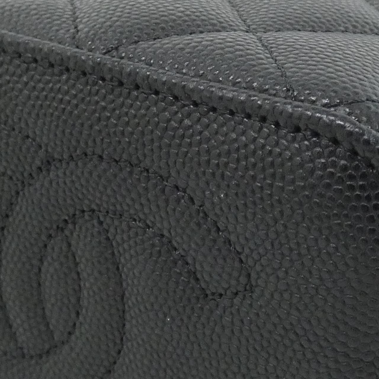CHANEL Chanel 19 AP3078 肩背包 荔枝紋牛皮 3