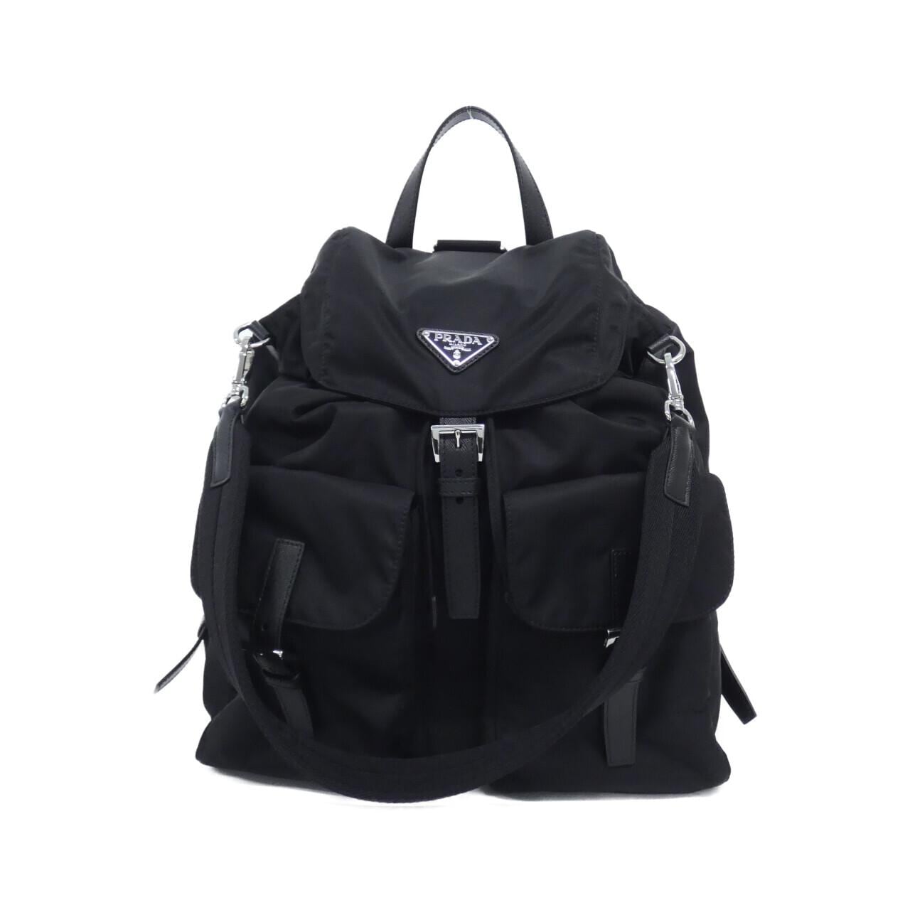 PRADA 2VZ110 背包