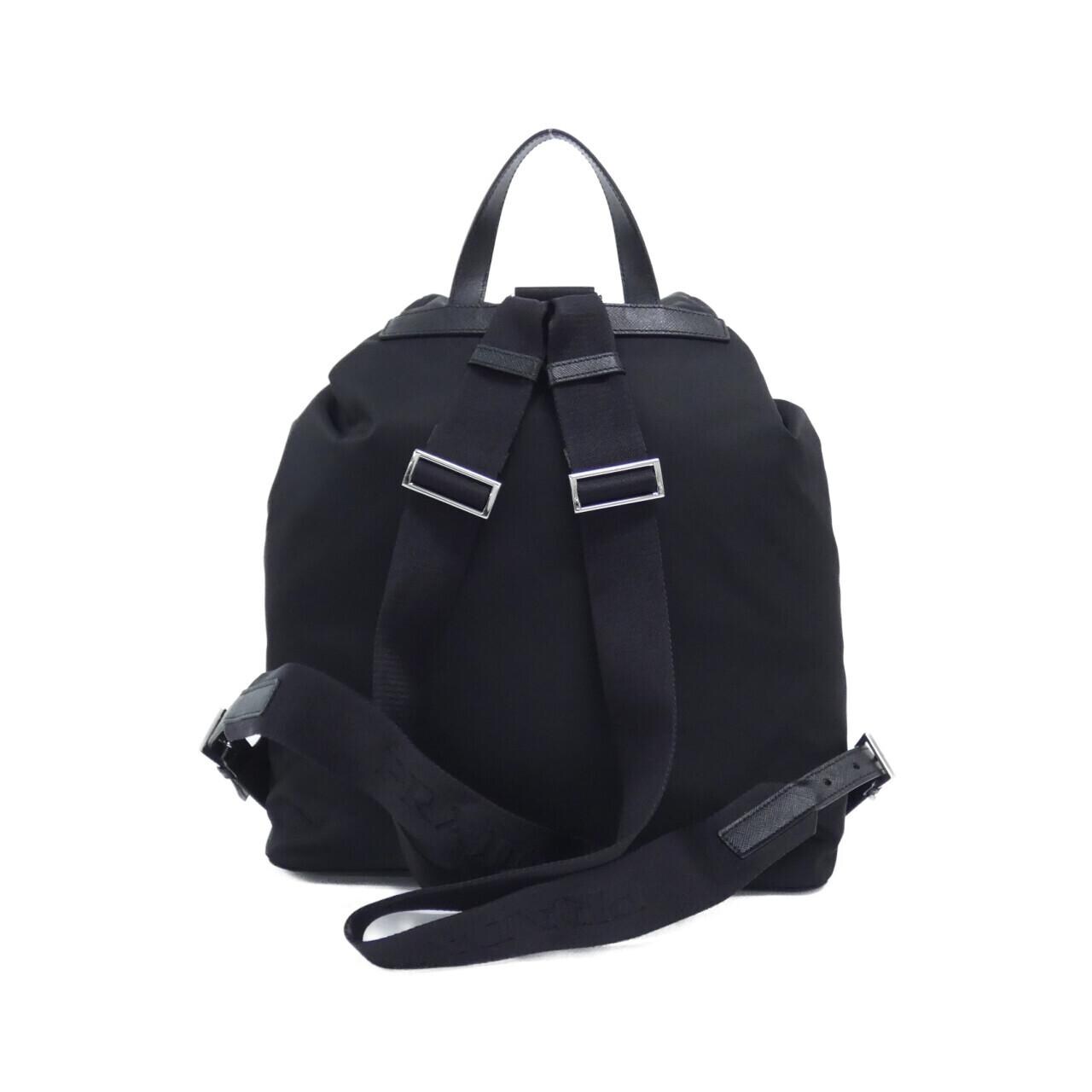 PRADA 2VZ110 Backpack 2