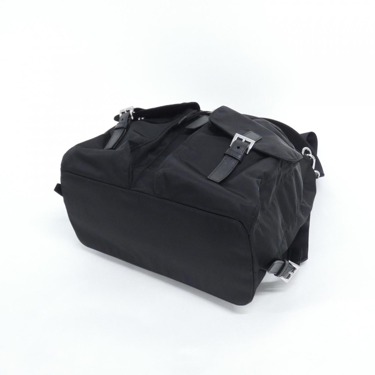 PRADA 2VZ110 Backpack 3