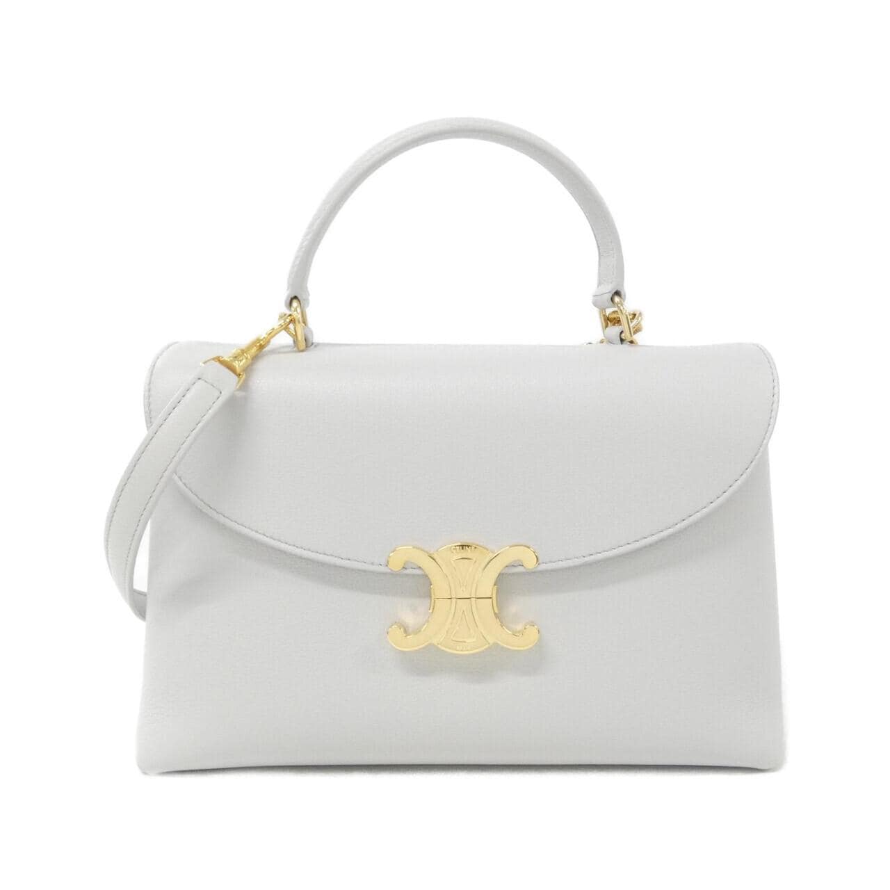 CELINE 117523FXK Handbag
