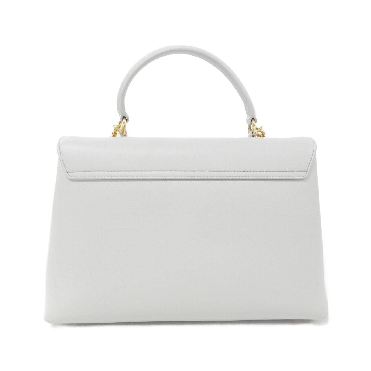 CELINE 117523FXK Handbag 2