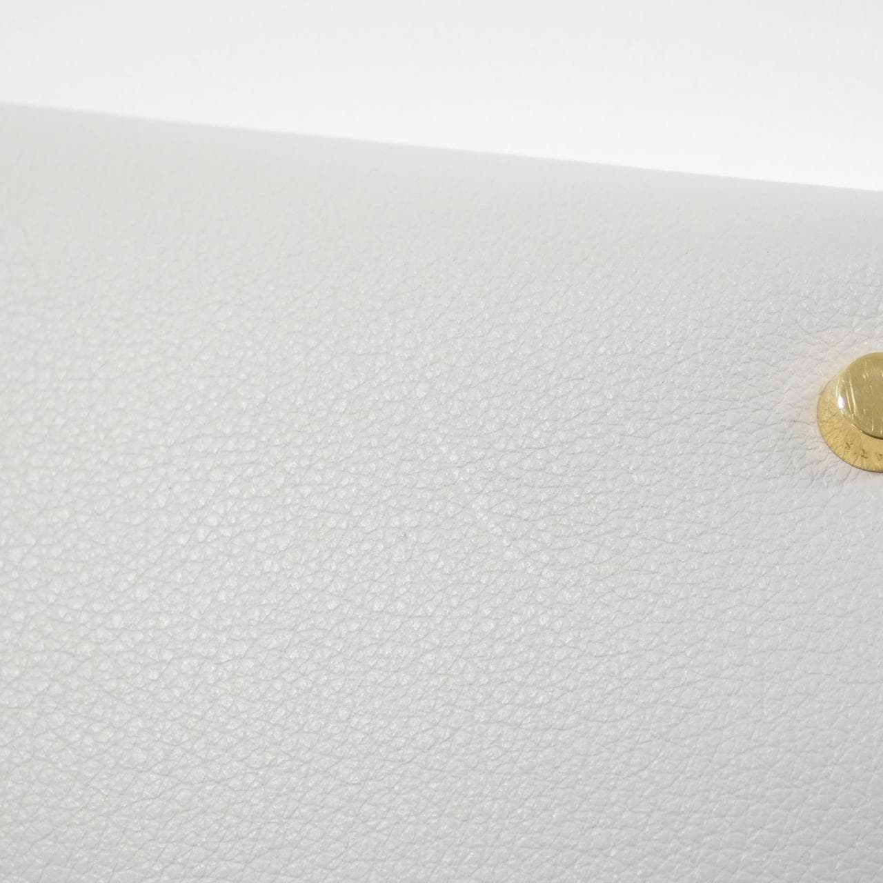 CELINE 117523FXK Handbag 3