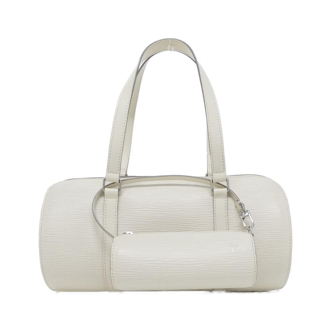 LOUIS VUITTON M5286J 手提包 Epi