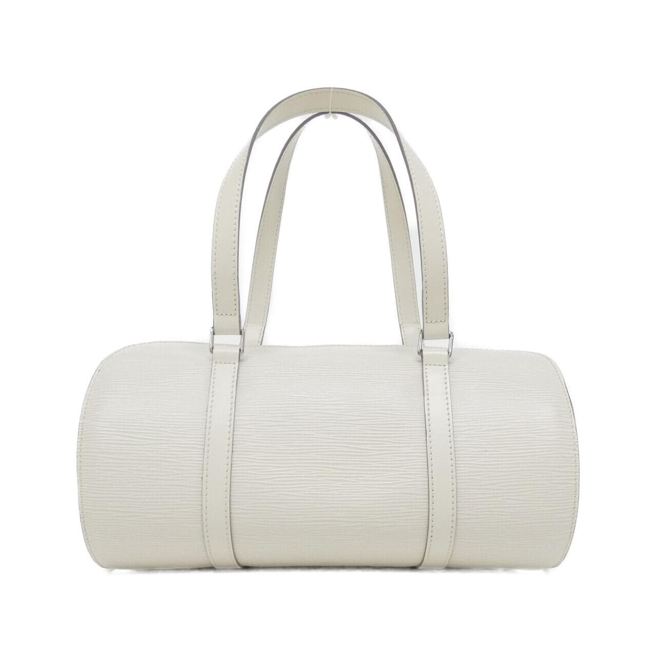 LOUIS VUITTON M5286J 手提包 Epi 2