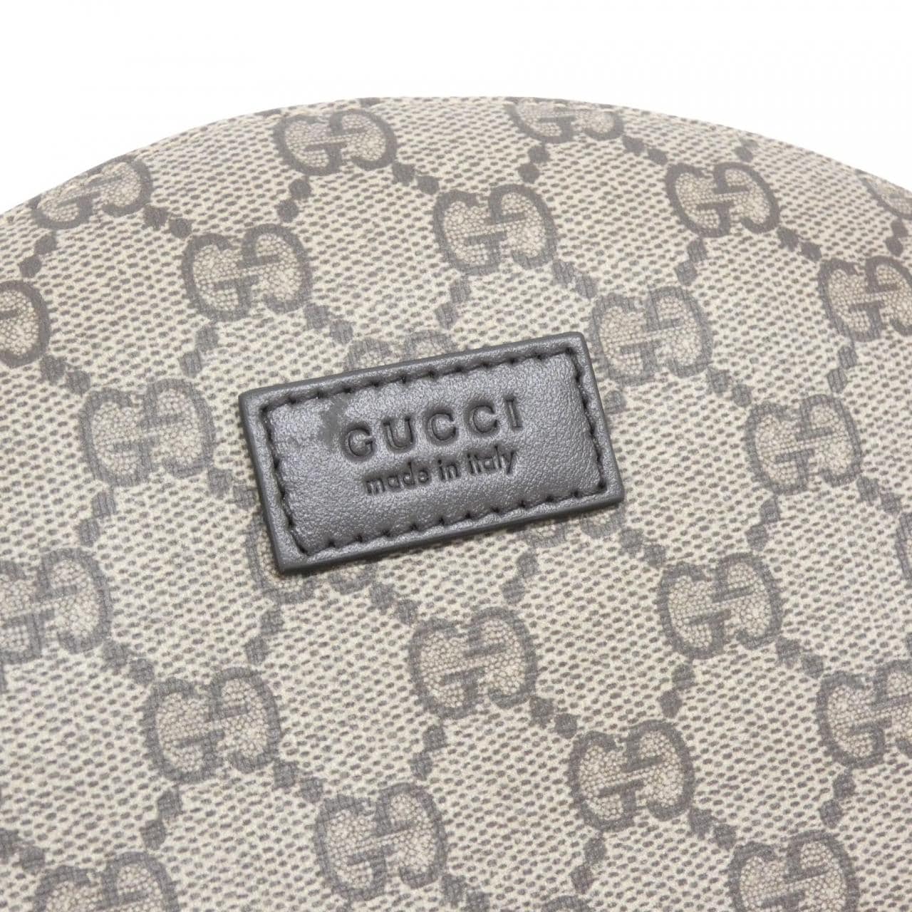 GUCCI 782708 FAE12 背包 帆布 4