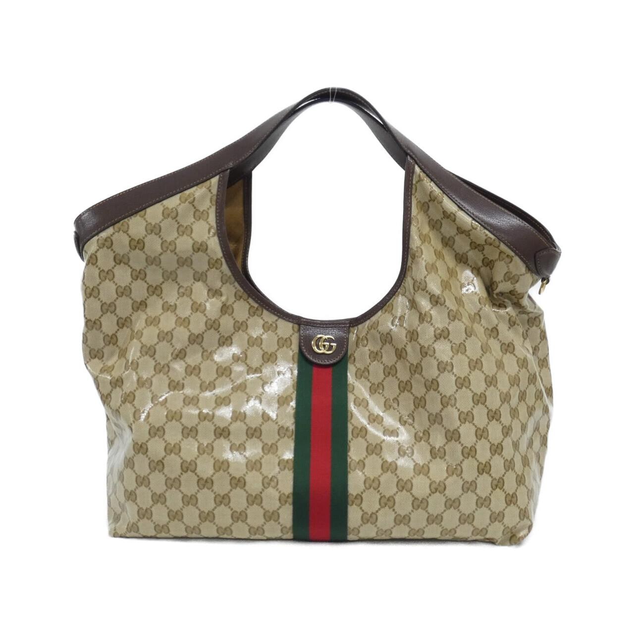GUCCI 853971 FAF1L 手提包