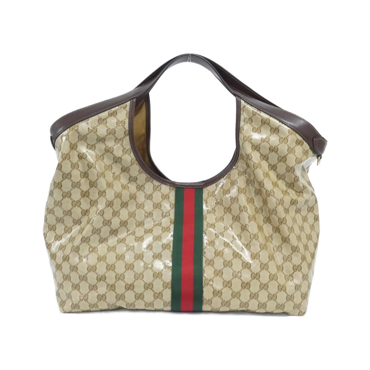 GUCCI 853971 FAF1L Handbag 2