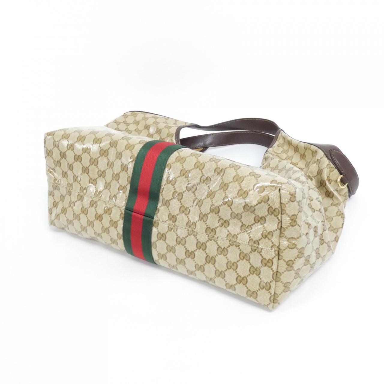 GUCCI 853971 FAF1L Handbag 3