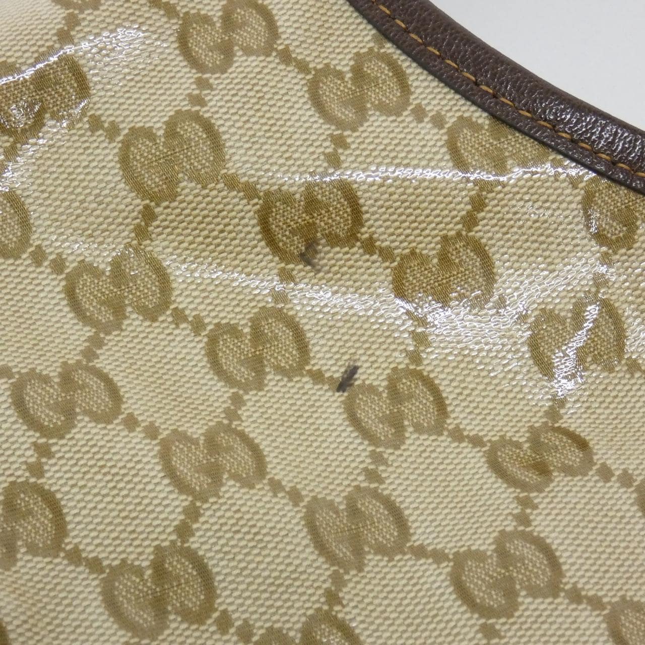 GUCCI 853971 FAF1L Handbag 4