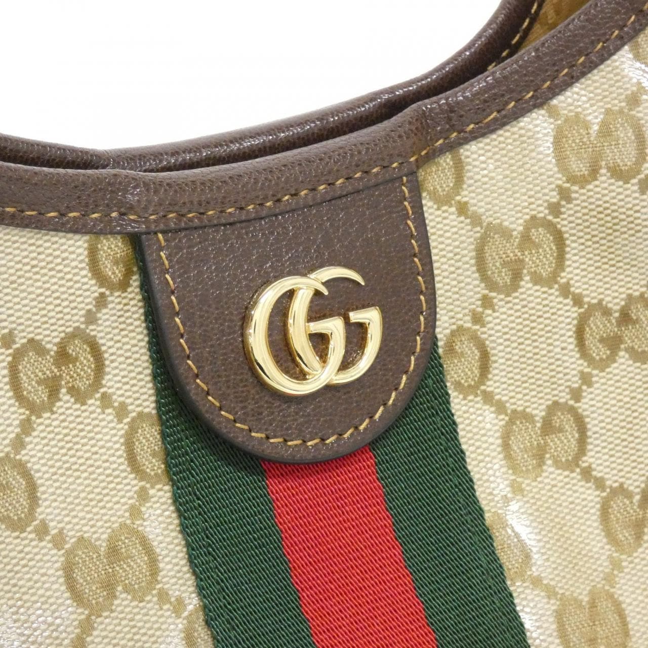 GUCCI 853971 FAF1L Handbag 5