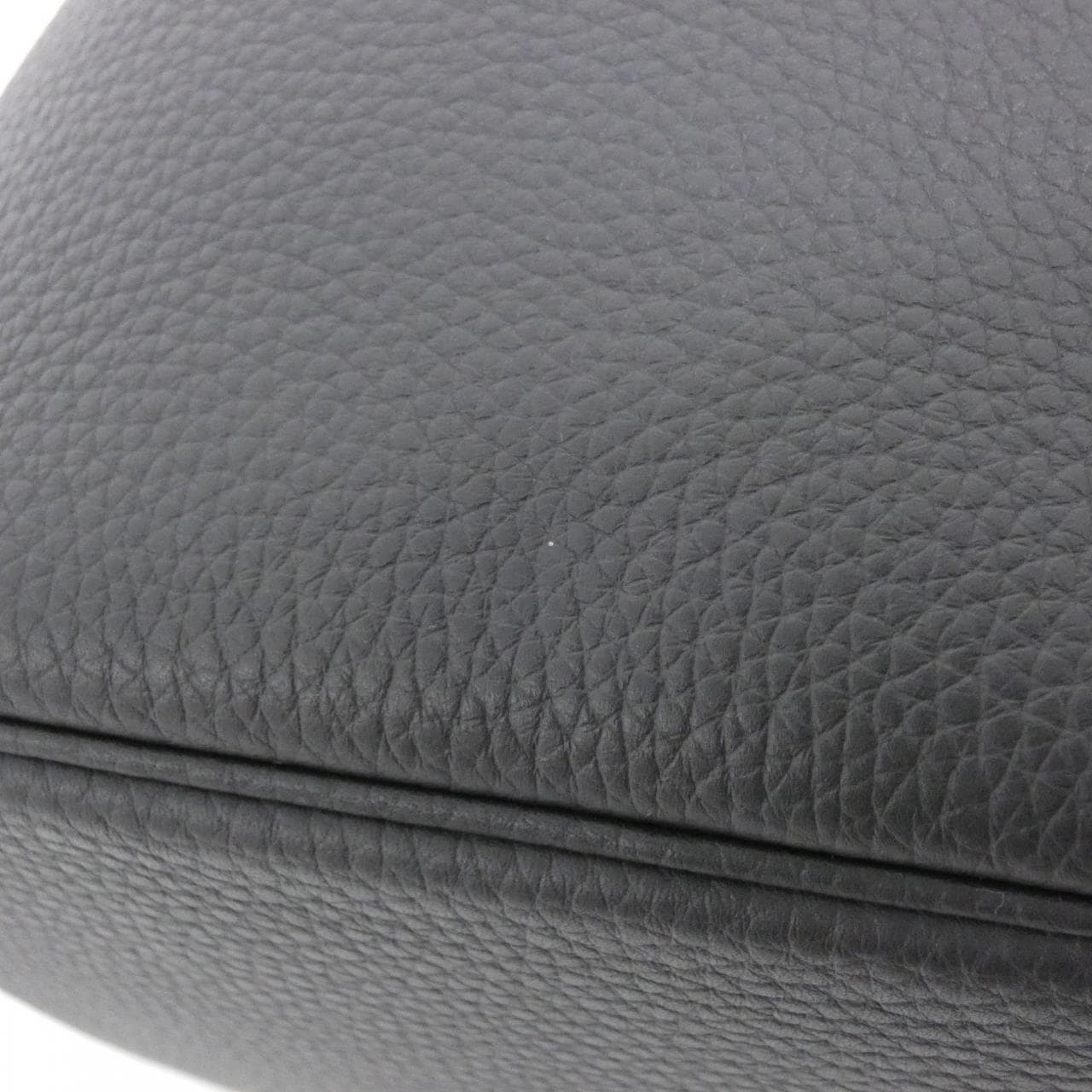 HERMES Picotin 060991CC Handbag Clemence 3