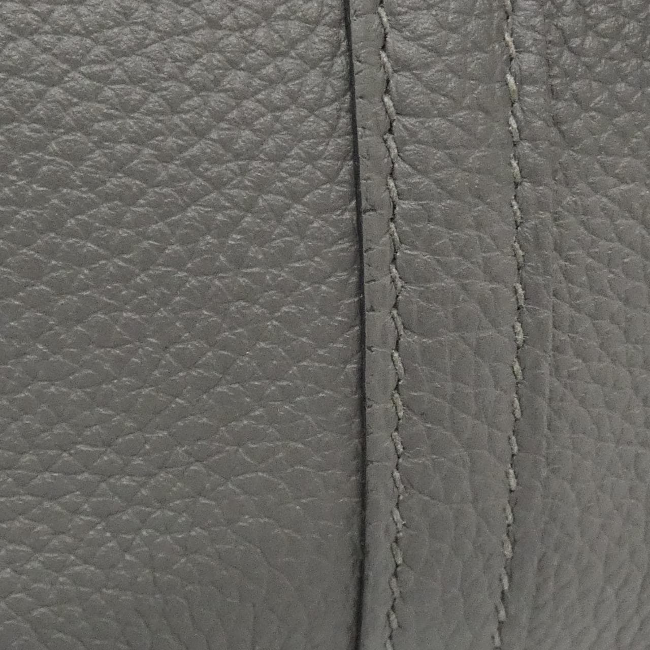 HERMES Picotin 073597CK 手提包 4