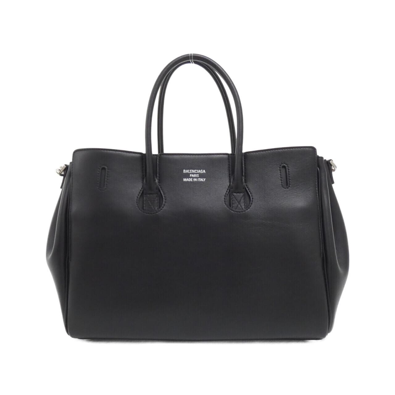 BALENCIAGA 812545 2ABAW Handbag 2