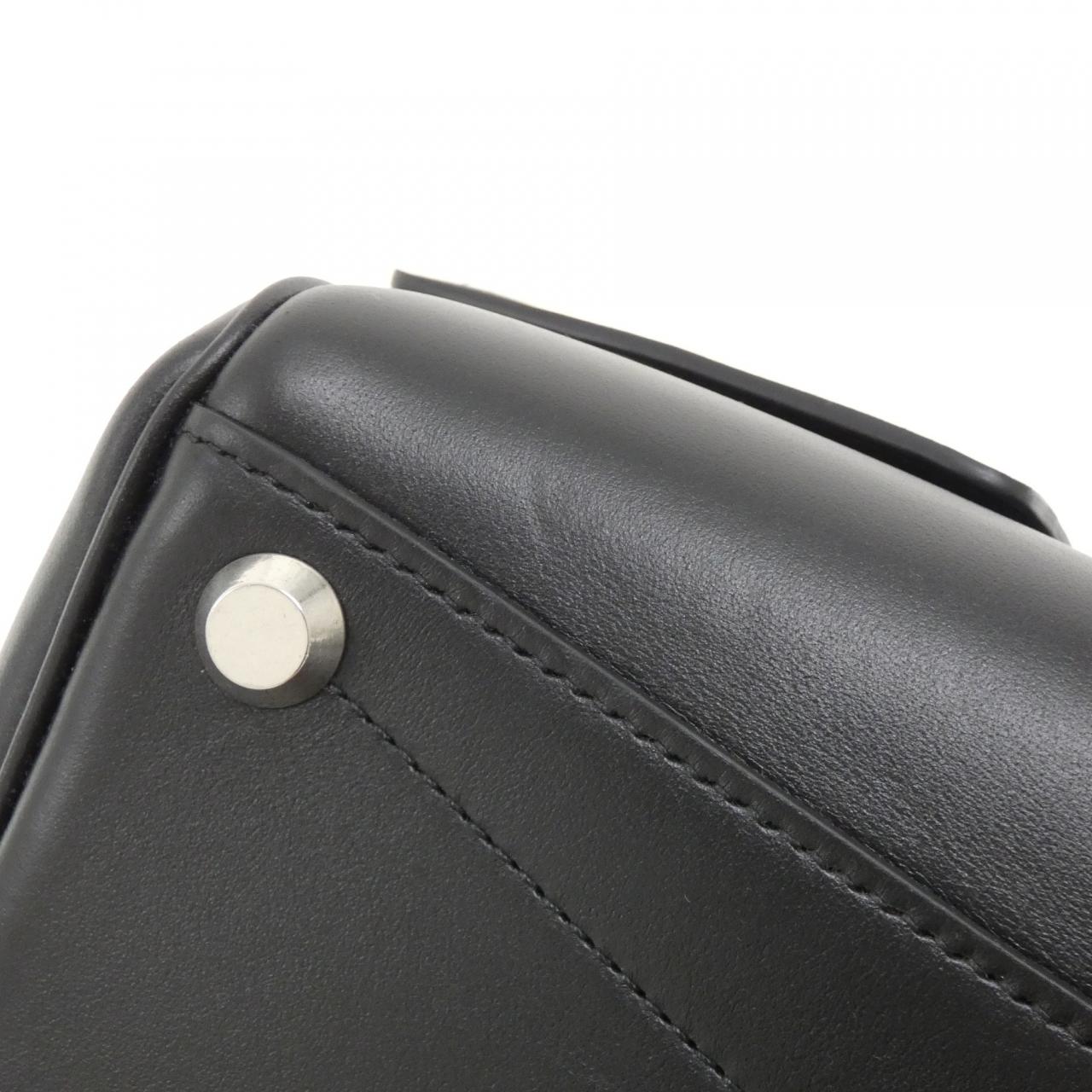 BALENCIAGA 812545 2ABAW Handbag 3