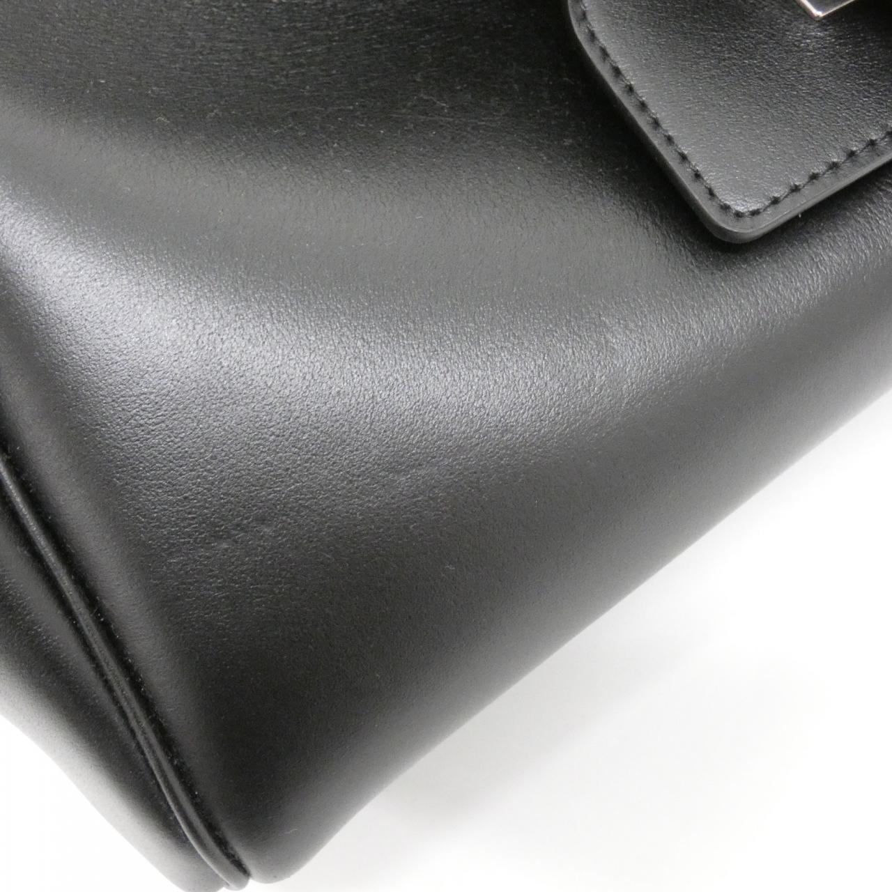 BALENCIAGA 812545 2ABAW Handbag 4