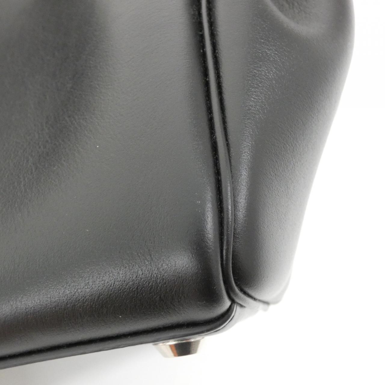 BALENCIAGA 812545 2ABAW Handbag 5
