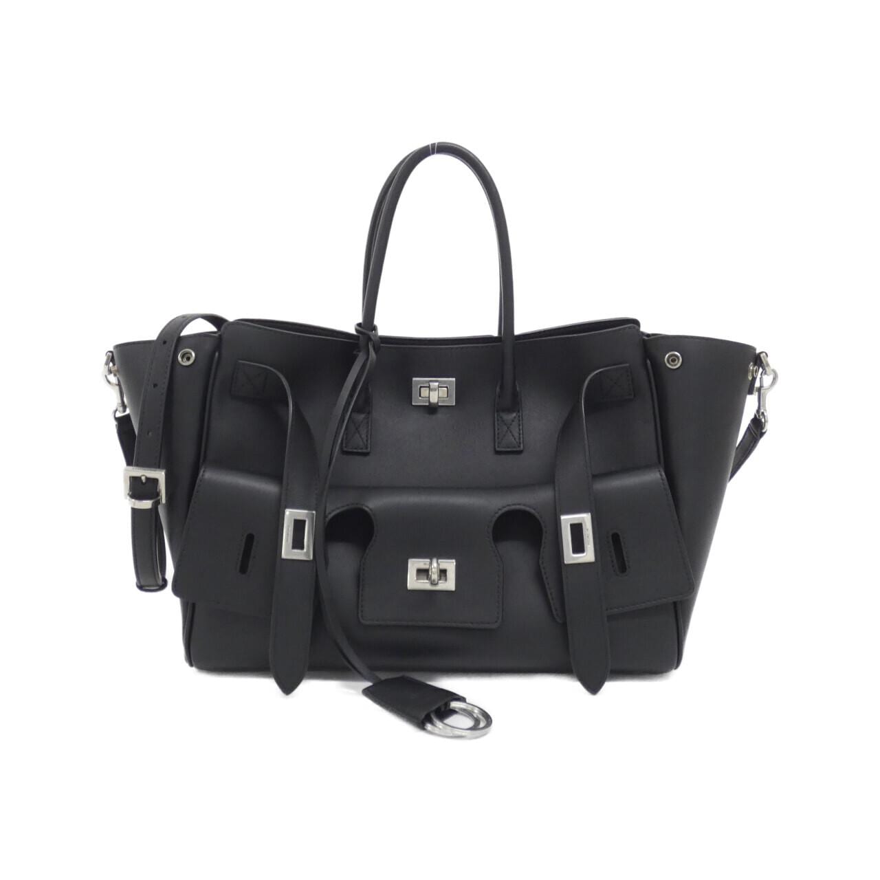 BALENCIAGA 835689 2ABAW 手提包