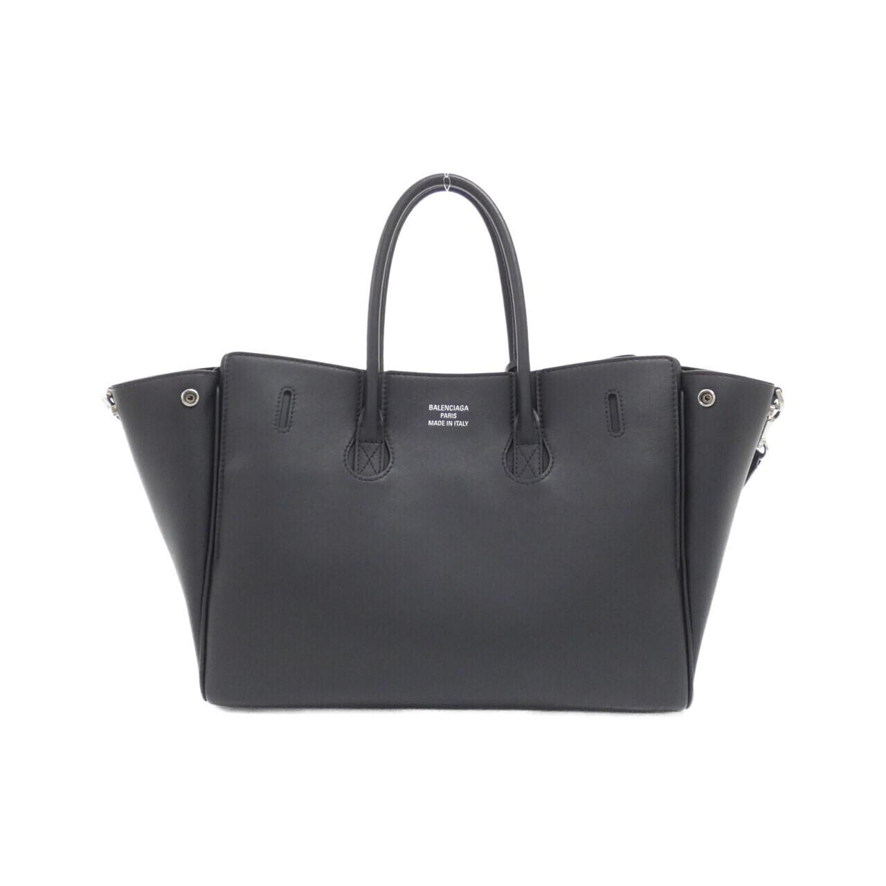 BALENCIAGA 835689 2ABAW Handbag 2