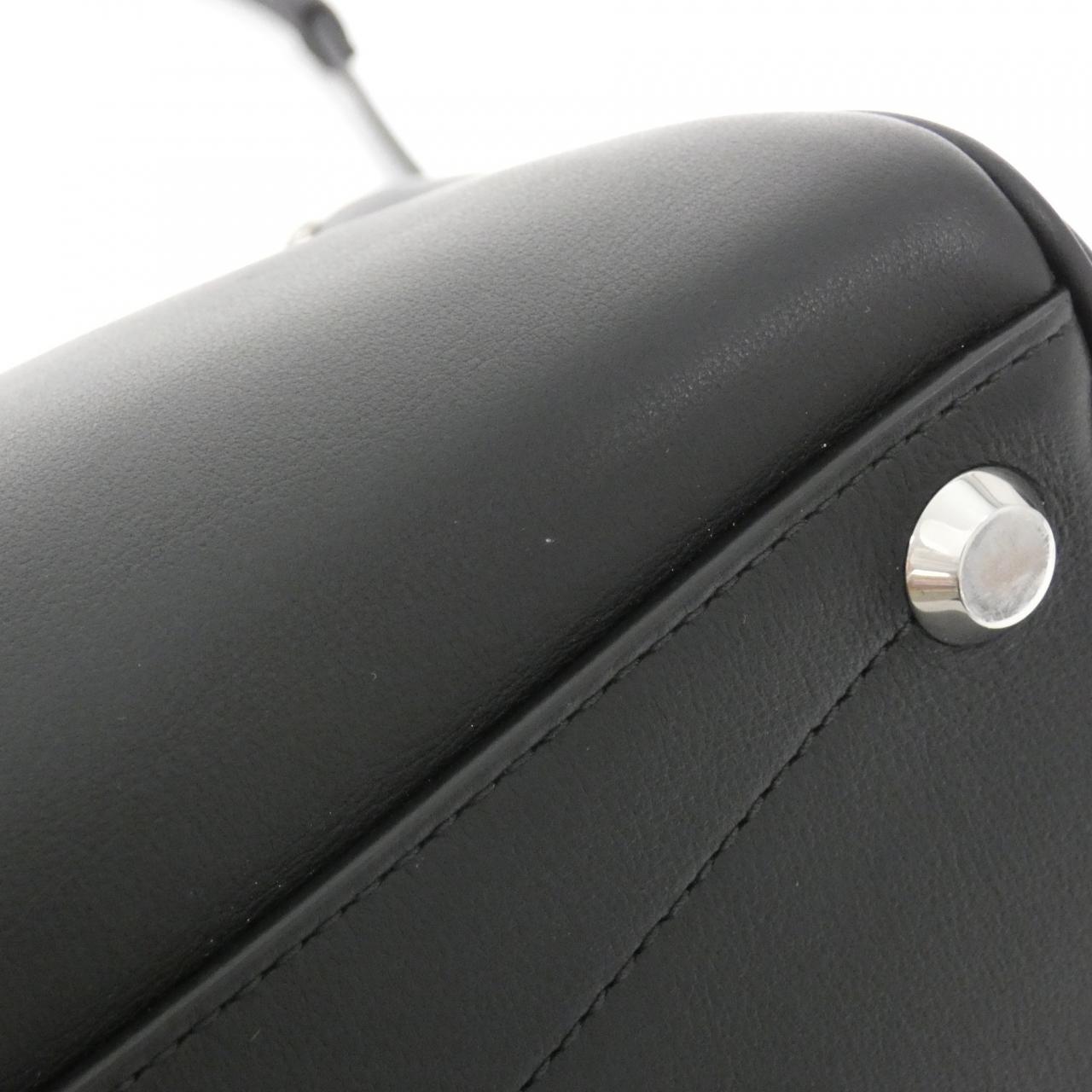 BALENCIAGA 835689 2ABAW Handbag 4
