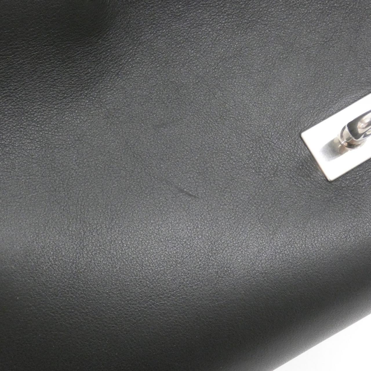 BALENCIAGA 835689 2ABAW Handbag 5
