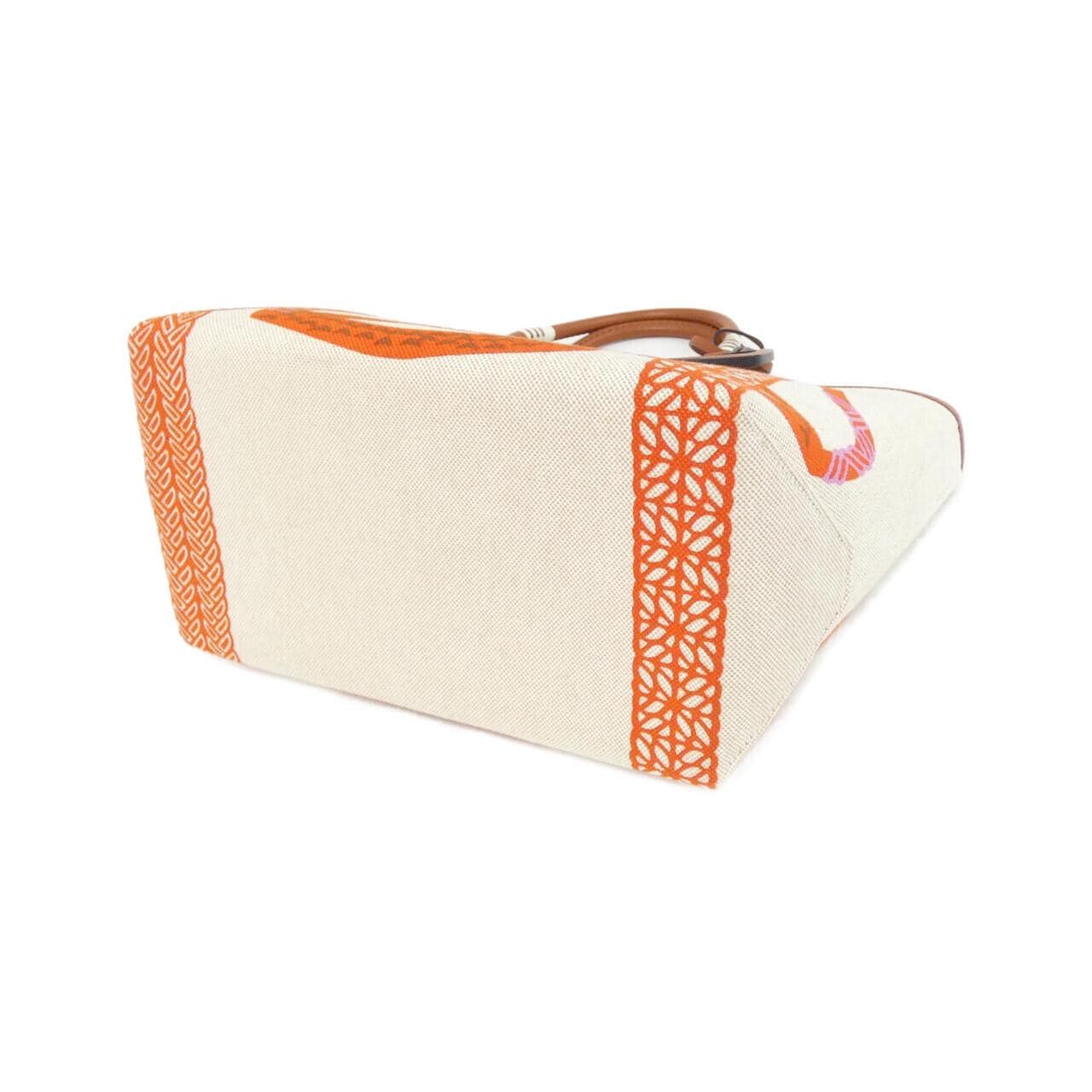 HERMES 084313CK 手提包 Swift 3