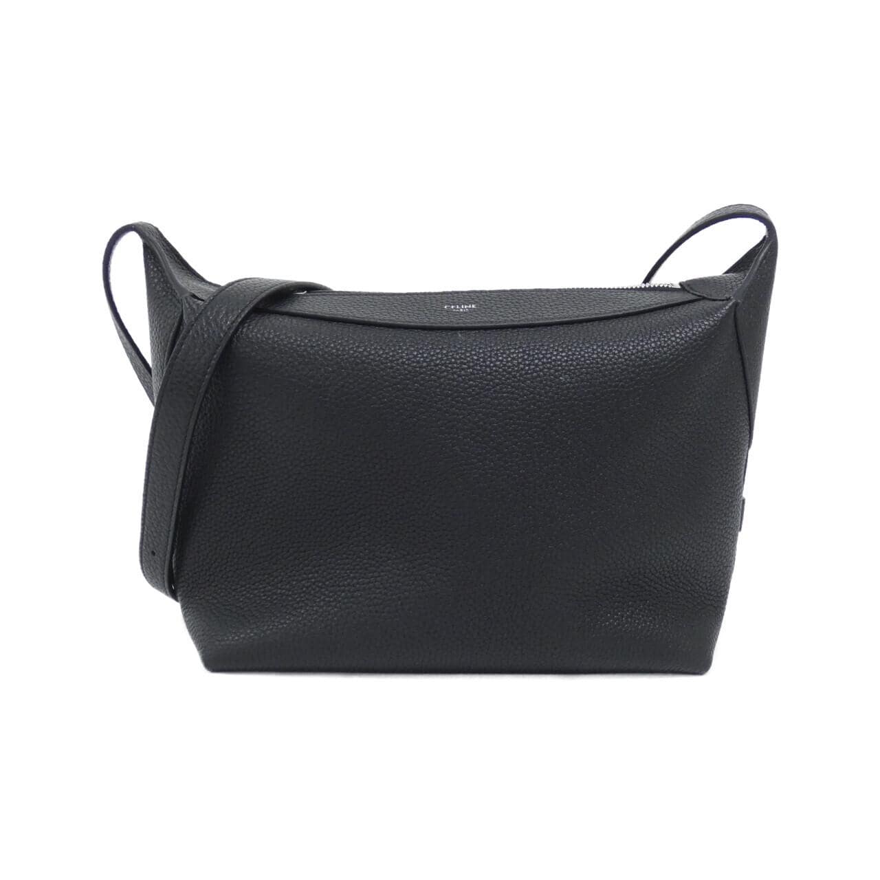 CELINE Cabas 122333GT7 肩背包