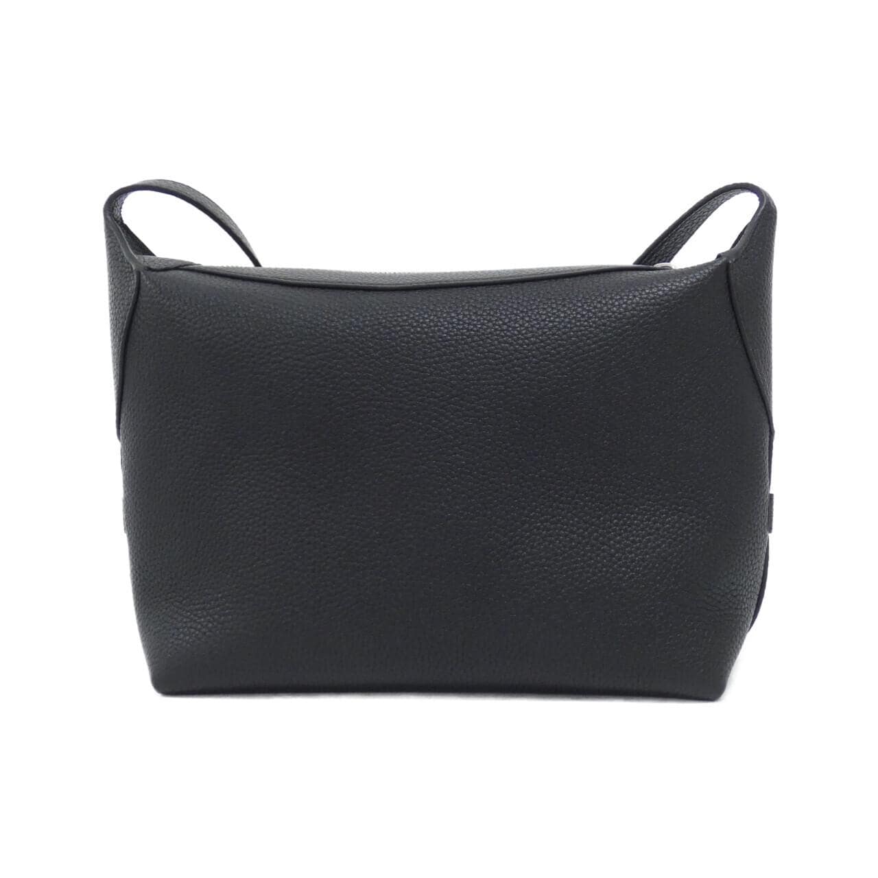 CELINE Cabas 122333GT7 肩背包 2
