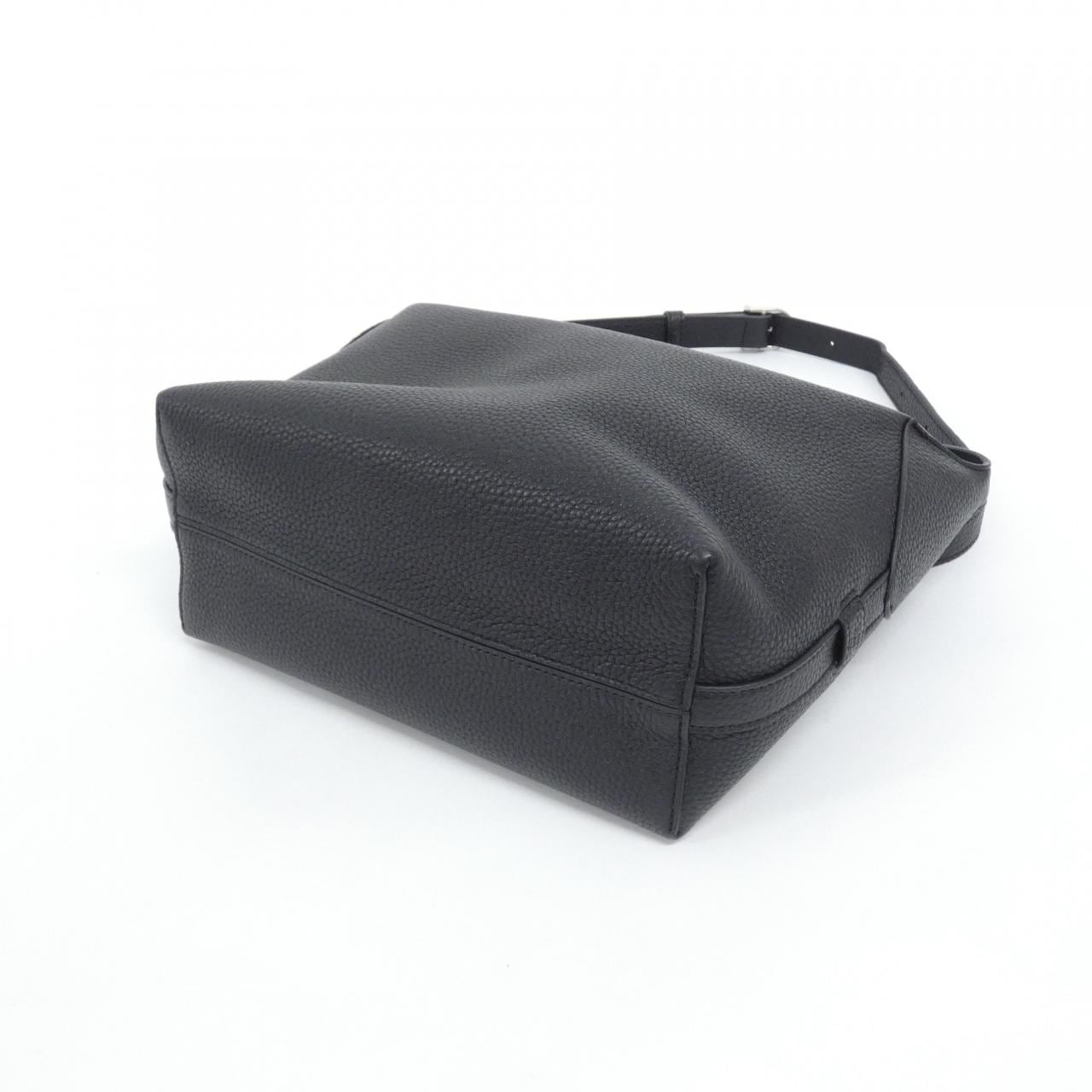 CELINE Cabas 122333GT7 肩背包 3
