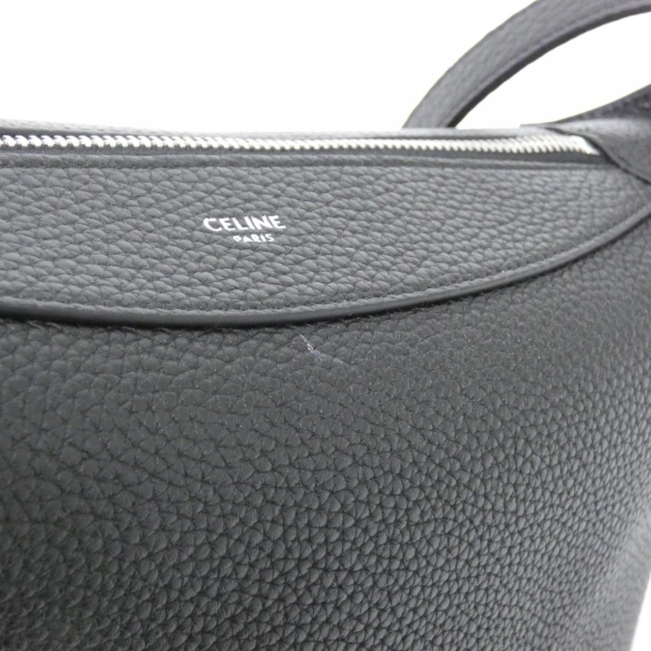 CELINE Cabas 122333GT7 肩背包 4