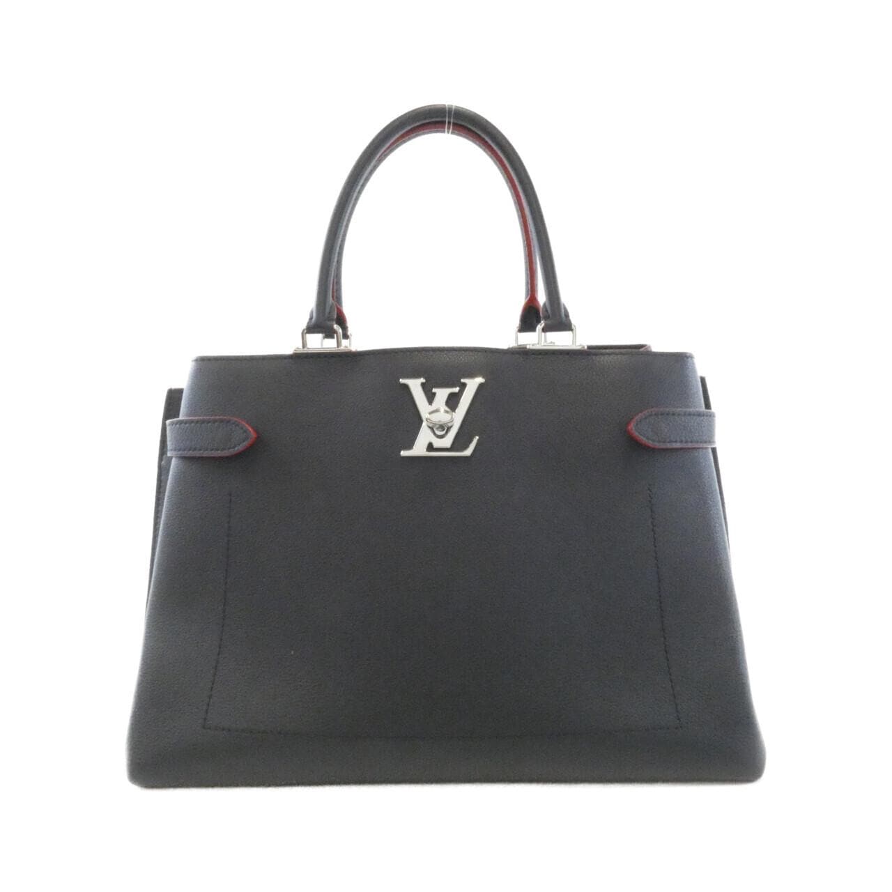 LOUIS VUITTON M53645 手提包
