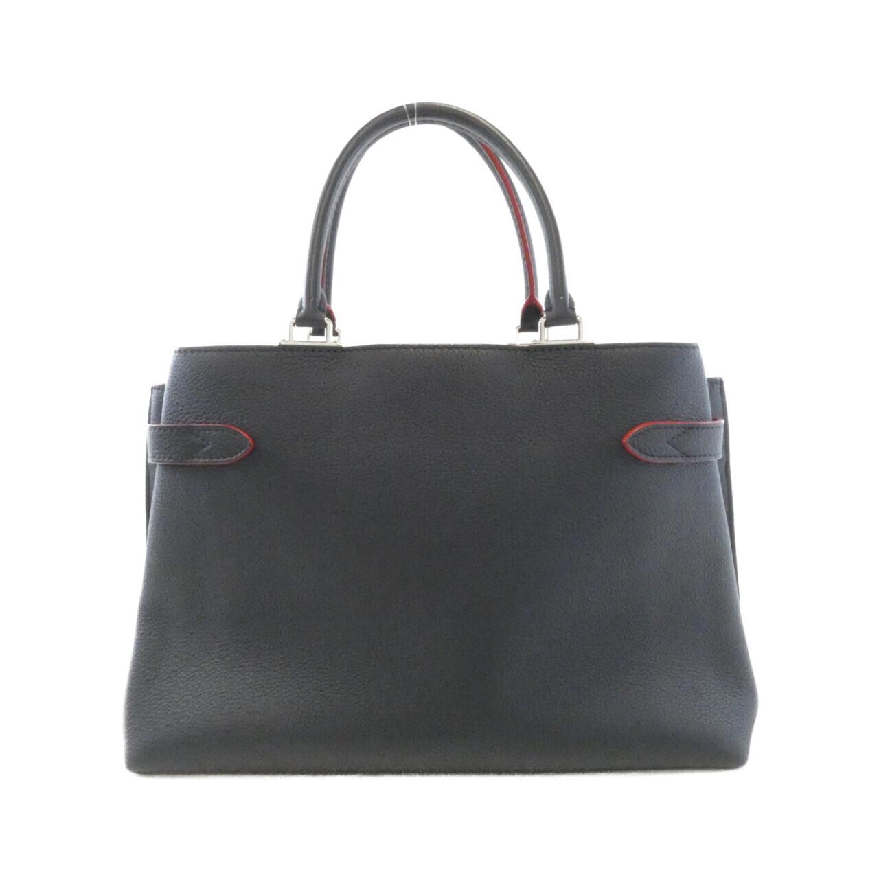 LOUIS VUITTON M53645 手提包 2