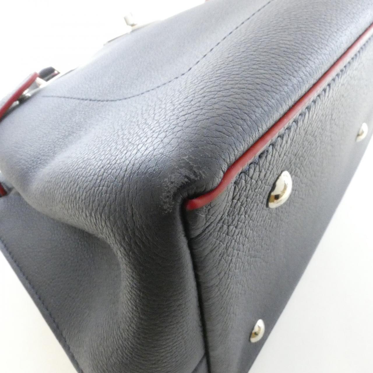 LOUIS VUITTON M53645 手提包 3