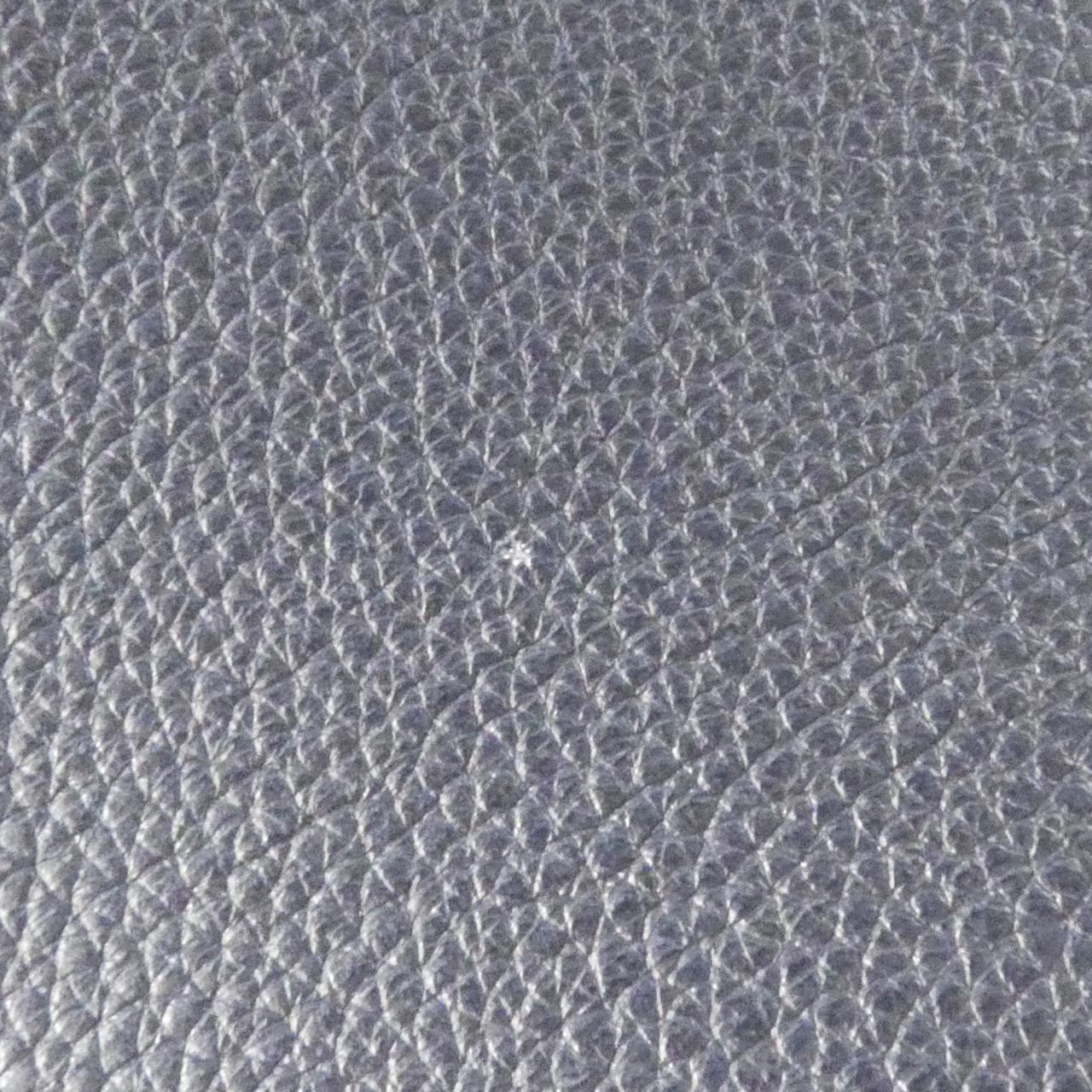 LOUIS VUITTON M53645 手提包 4